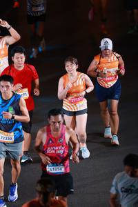 BIB: 22330, 271, 41056, 27157, 28831
                            <button type="button" onclick="openModal(23143410)" class="btn btn-primary btn-sm float-right btn-popup" data-toggle="modal" data-target=".modal-high-quality">
                        <i class="fas fa-shopping-cart"></i> Add to Cart
                    </button>
                                            <button type="button" onclick="isThisMe(23143410, true)" class="btn btn-success btn-sm float-right btn-popup btn-isme hidden" data-toggle="tooltip" data-placement="bottom" title="นี่คือรูปของคุณใช่ไหม คลิกที่นี่เพื่อเอาเข้าอัลบั้ม">
                        <i class="fas fa-plus"></i> Add to album
                    </button>
                    <button type="button" onclick="isThisMe(23143410, false)" class="btn btn-warning btn-sm float-right btn-popup btn-isnotme hidden">
                        <i class="fas fa-ban"></i> Remove from album
                    </button>
